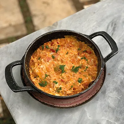 MENEMEN